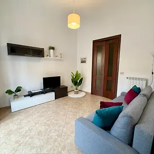 Gigi's Appartamento Palermo