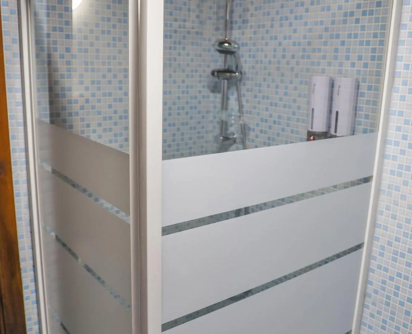 La Folkloressa Apartments باليرمو إيطاليا