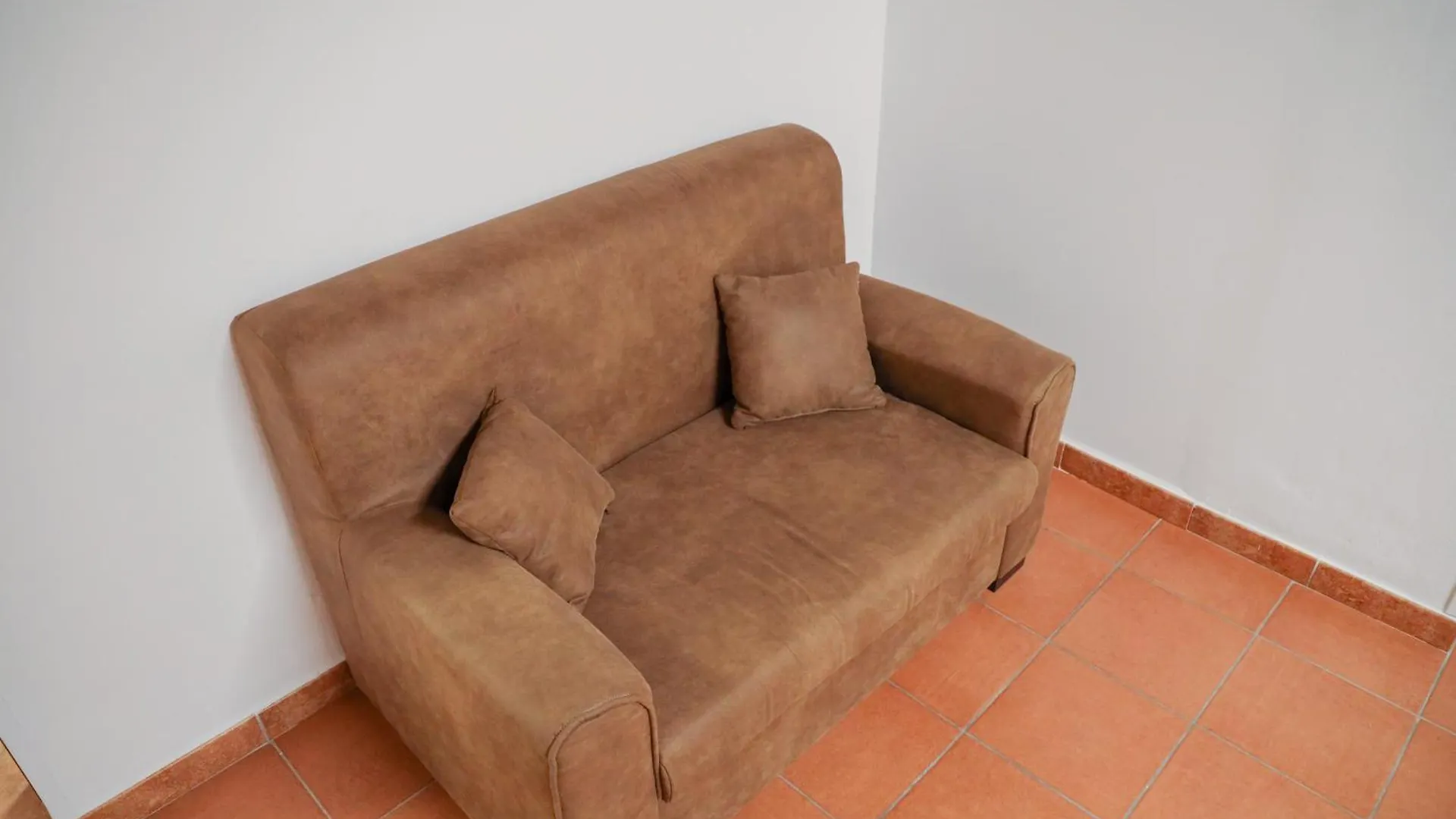 La Folkloressa Apartments باليرمو